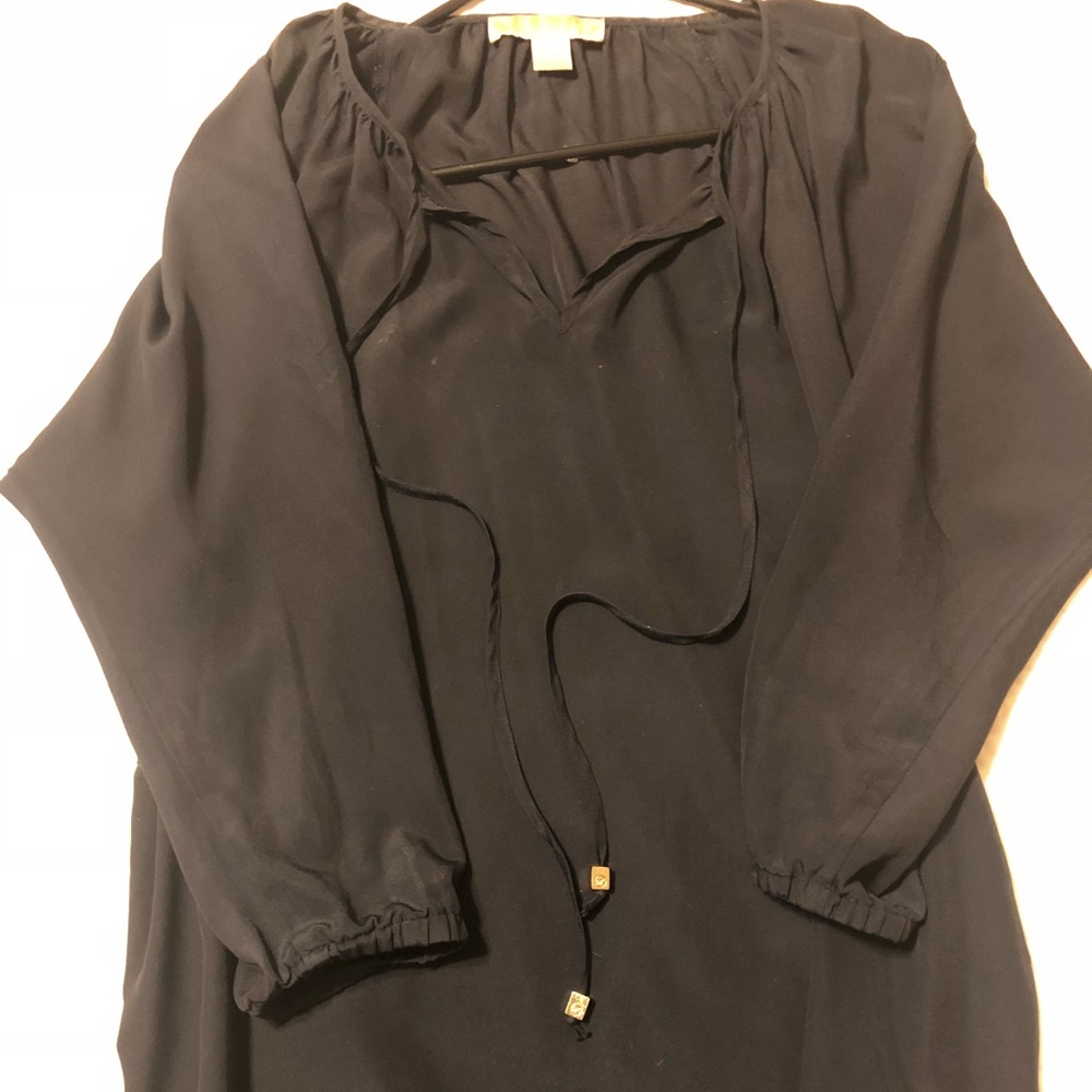 Michael kors top